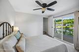 185 Deer Village Lane - Photo 28