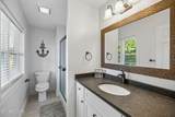 185 Deer Village Lane - Photo 29