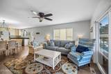 185 Deer Village Lane - Photo 3