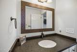 185 Deer Village Lane - Photo 30