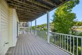 185 Deer Village Lane - Photo 32