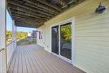 185 Deer Village Lane - Photo 33