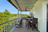 185 Deer Village Lane - Photo 35