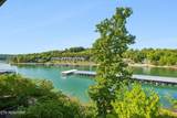 185 Deer Village Lane - Photo 38