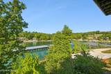 185 Deer Village Lane - Photo 39