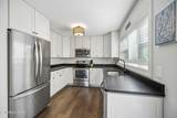 185 Deer Village Lane - Photo 4