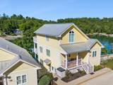 185 Deer Village Lane - Photo 44