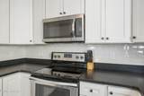 185 Deer Village Lane - Photo 6