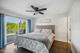 185 Deer Village Lane - Photo 7
