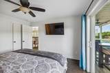 185 Deer Village Lane - Photo 8