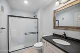 185 Deer Village Lane - Photo 9