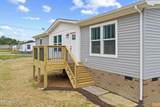 3215 Sweetwater Vonore Rd - Photo 2