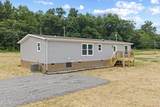3215 Sweetwater Vonore Rd - Photo 3