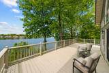 43 Markham Terrace - Photo 15