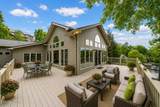 43 Markham Terrace - Photo 16