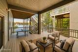43 Markham Terrace - Photo 34