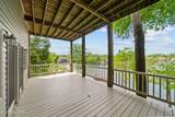 43 Markham Terrace - Photo 35