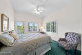 43 Markham Terrace - Photo 36