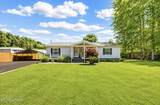 634 Nursery Rd - Photo 1