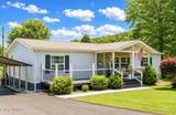 634 Nursery Rd - Photo 5