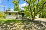 530 Boone Ridge Rd - Photo 1
