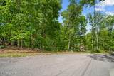 21 Claremont Circle - Photo 2