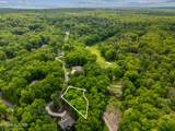 21 Claremont Circle - Photo 8