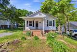 2111 Eastview Ave - Photo 1