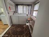 2111 Eastview Ave - Photo 10