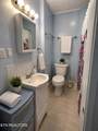 2111 Eastview Ave - Photo 11