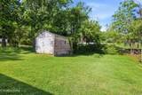 2111 Eastview Ave - Photo 13
