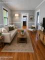 2111 Eastview Ave - Photo 2