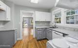 2111 Eastview Ave - Photo 3