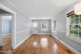 2111 Eastview Ave - Photo 5