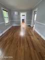 2111 Eastview Ave - Photo 6