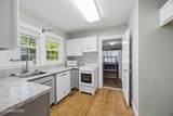 2111 Eastview Ave - Photo 7