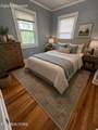 2111 Eastview Ave - Photo 9