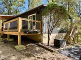1709 Floyd Way - Photo 10