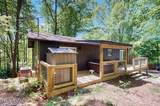 1709 Floyd Way - Photo 11