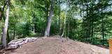 1709 Floyd Way - Photo 34