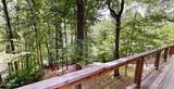 1709 Floyd Way - Photo 7