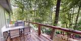 1709 Floyd Way - Photo 8