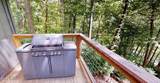 1709 Floyd Way - Photo 9