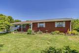 5509 Millertown Pike - Photo 1