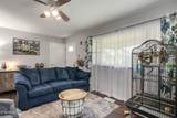 5509 Millertown Pike - Photo 10