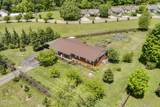 5509 Millertown Pike - Photo 2