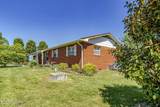 5509 Millertown Pike - Photo 5