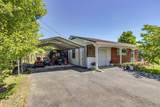 5509 Millertown Pike - Photo 7