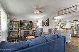 5509 Millertown Pike - Photo 8