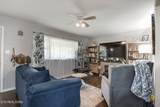 5509 Millertown Pike - Photo 9